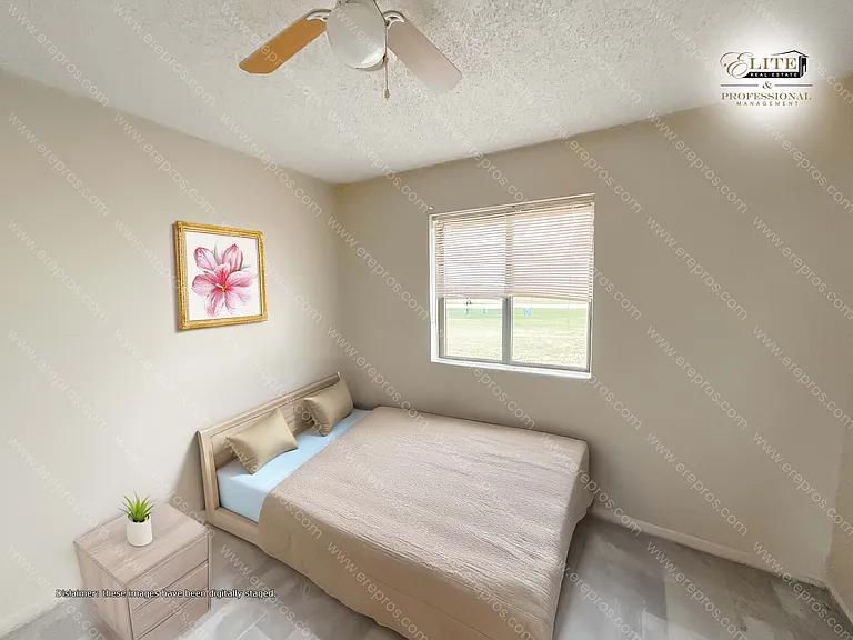 4185 W Court St #9 — Photo 7