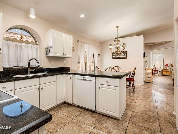 2nd image of 17679 W Arcadia Dr