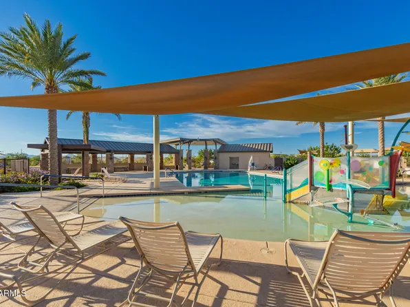 3266 E Wild Drive, San Tan Valley, AZ 85143