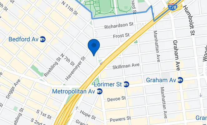 Rented by Brighton Management | media 2