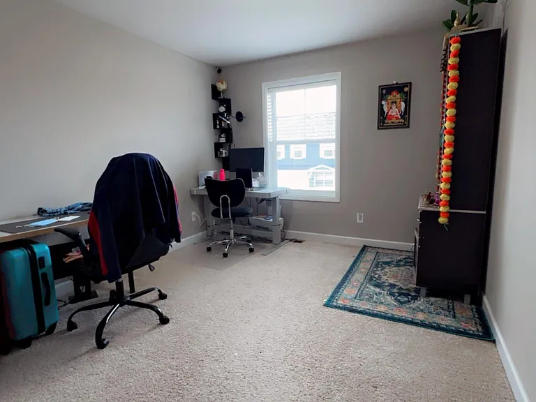 4791 Martingale Dr — Photo 7