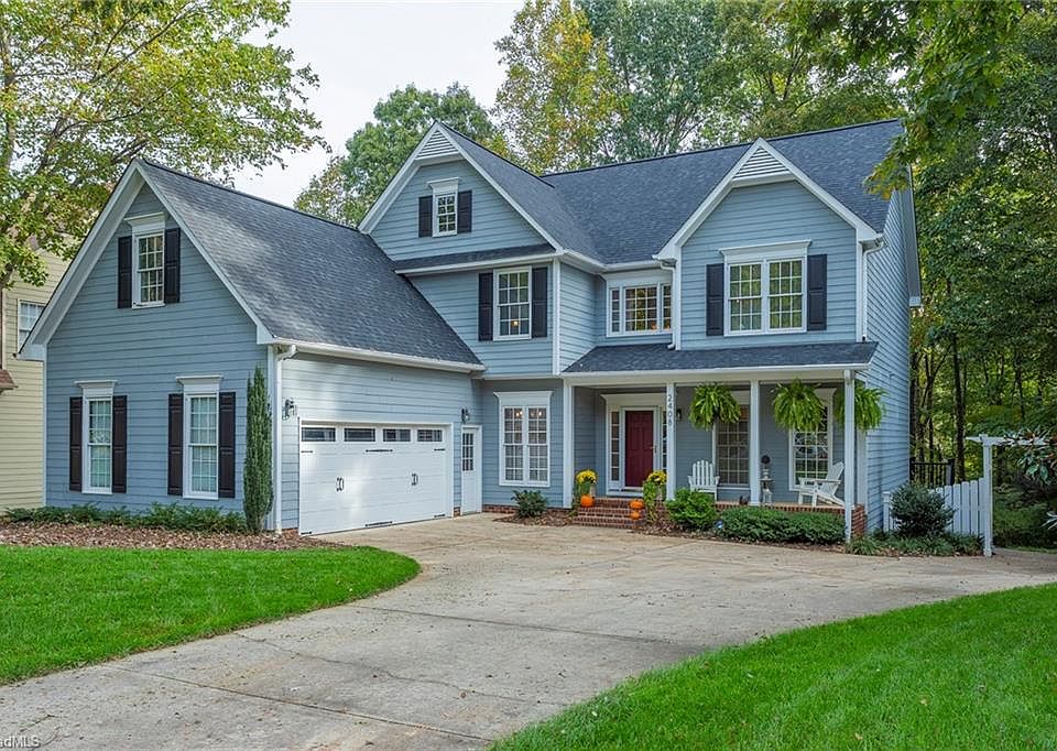 1st image of 2408 Veranda Ln