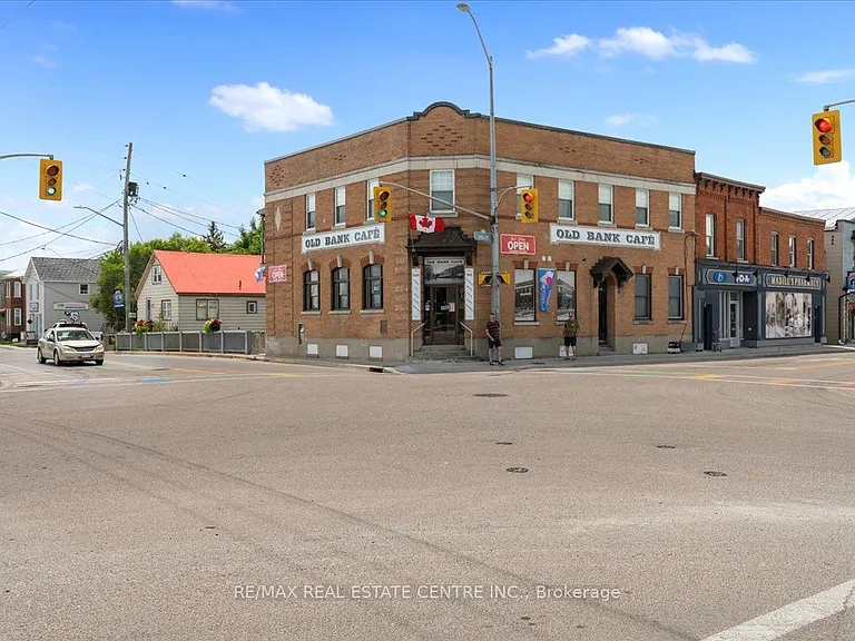 1 Mill St #1 — Photo 45