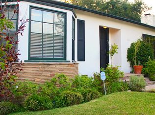 451 Rosemont Blvd, San Gabriel, CA 91775