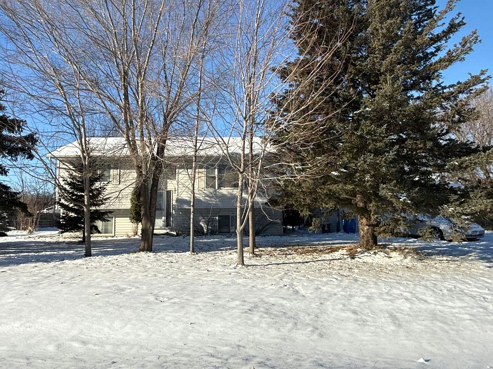 1st image of 109 Andrew Ave SE
