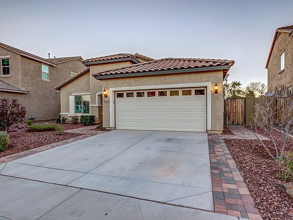 5th image of 8736 N 180th Dr