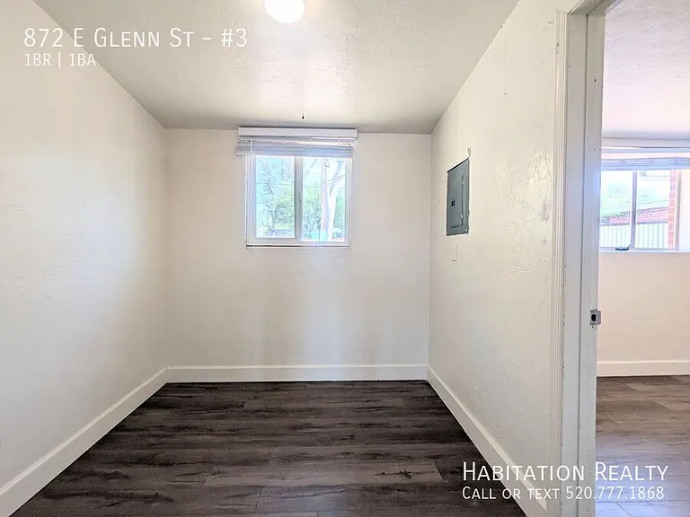 872 E Glenn St #3 — Photo 12