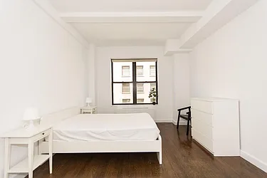 Rented by Bridgeline Property Management, LLC