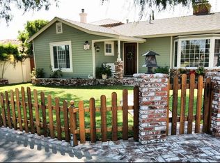 2708 Torrance Blvd, Torrance, CA 90503