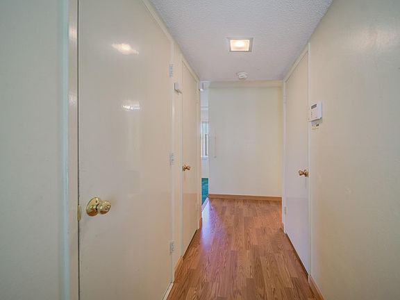 3rd image of 2313 Greenwich Road