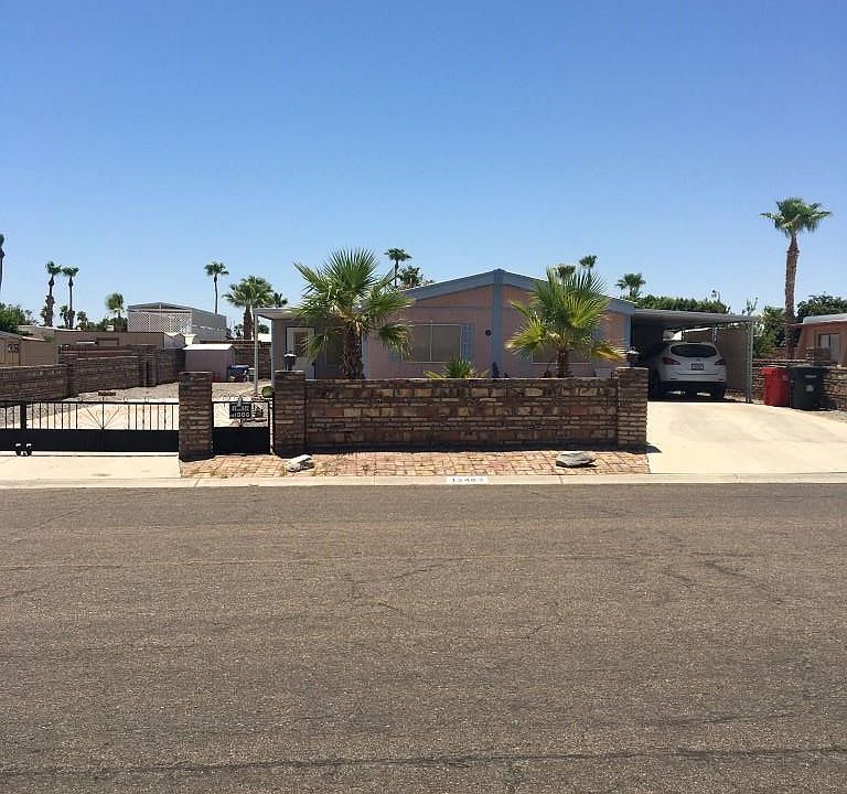 1st image of 13483 E 42nd Dr
