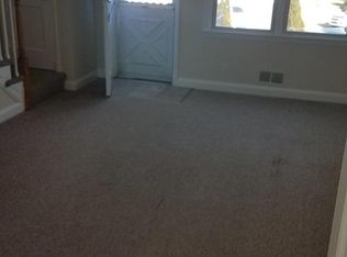 1956 Eastfield Rd, Baltimore, MD 21222