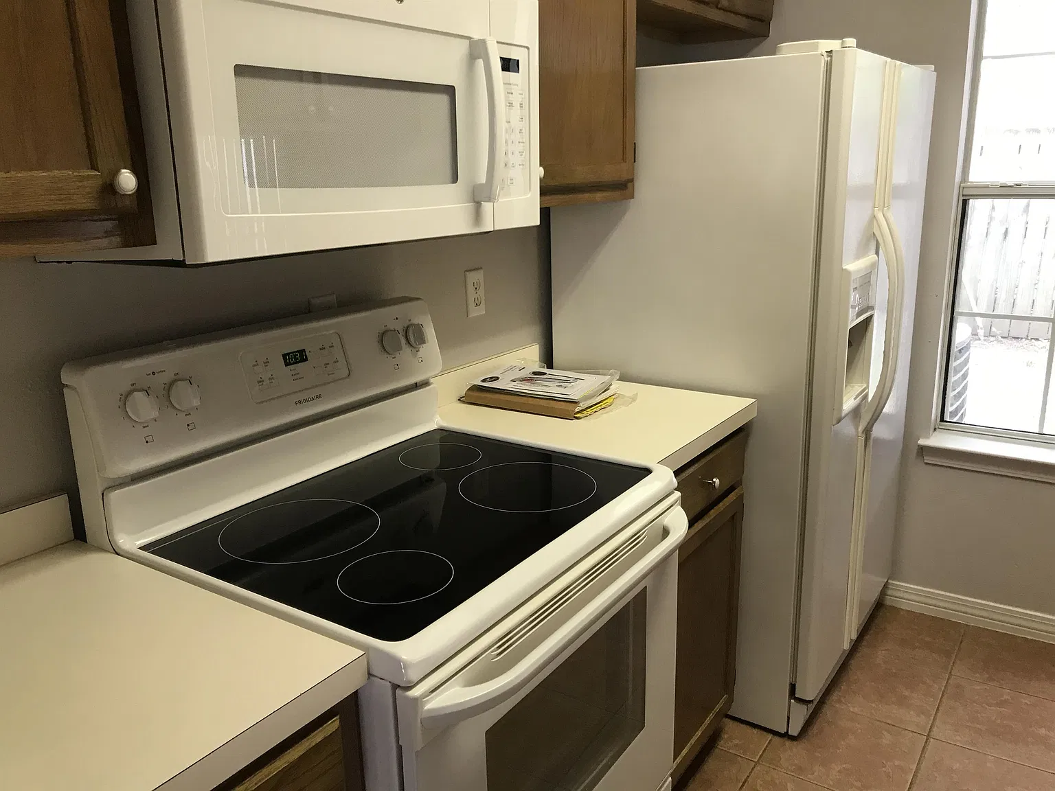 1840 Pointed Leaf Ln — Photo 4
