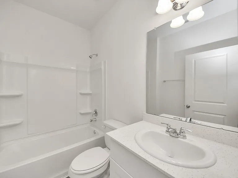 10304 Tuscan Valley Dr — Photo 18