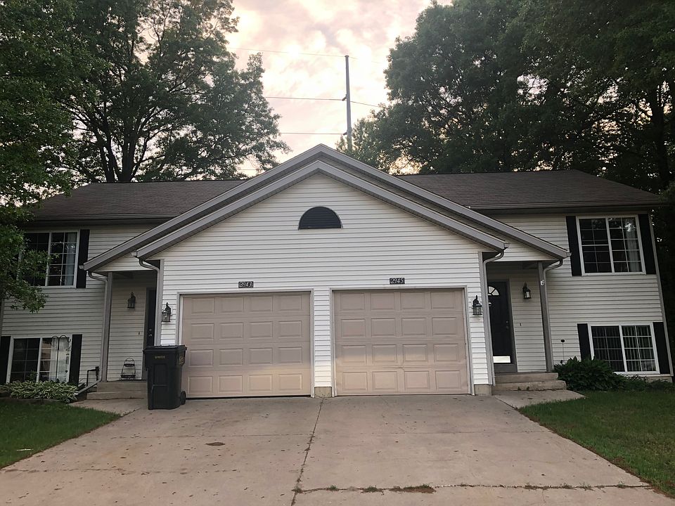 1st image of 2943 Wurtsboro Ln #2945