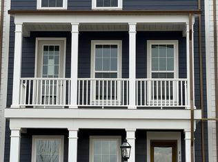 419 Ramsgate Rd, Cranberry Township, PA 16066