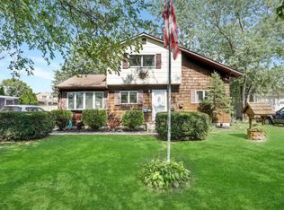 6 Tilton Ave, South Toms River, NJ