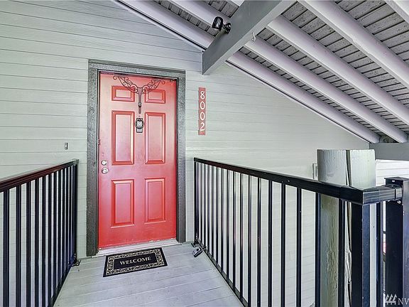 4th image of 8002 146th Ave NE #D-31