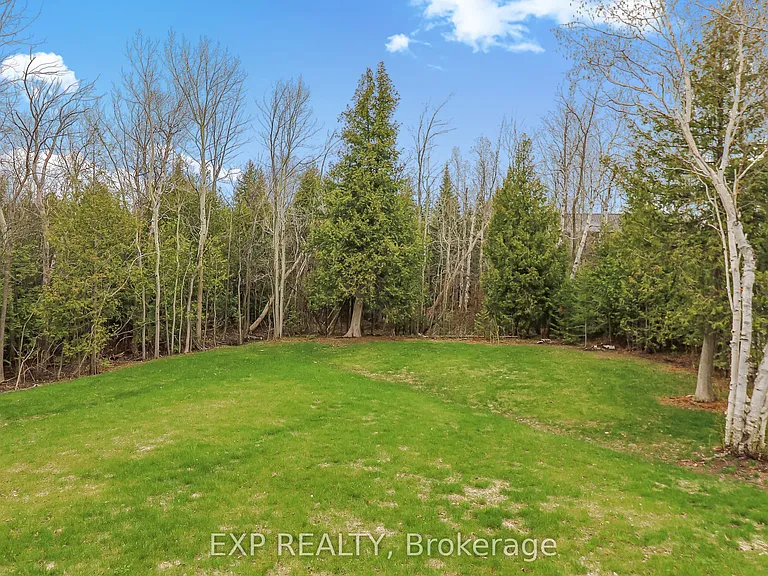 155 Delphi Ln — Photo 40