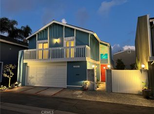 32954 Paseo Del Lucero, San Juan Capistrano, CA 92675