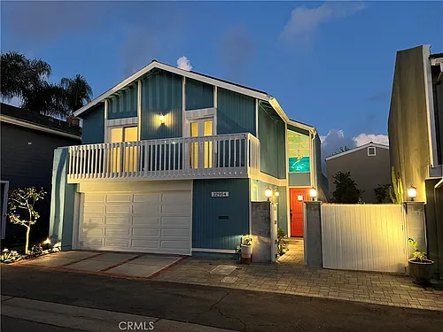 32954 Paseo Del Lucero Photo 1