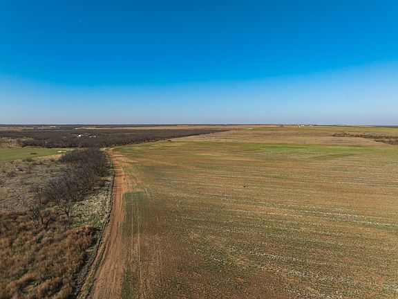 3rd image of County Road 262