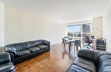Rented by NY Casa Group
