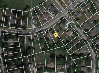 7776 Upper 167th St W, Lakeville, MN 55044