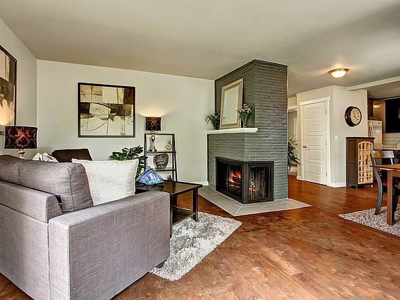 3rd image of 14549 31st Ave NE