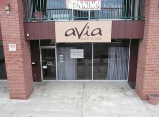 3411 Mount Vernon Rd SE, Cedar Rapids, IA 52403