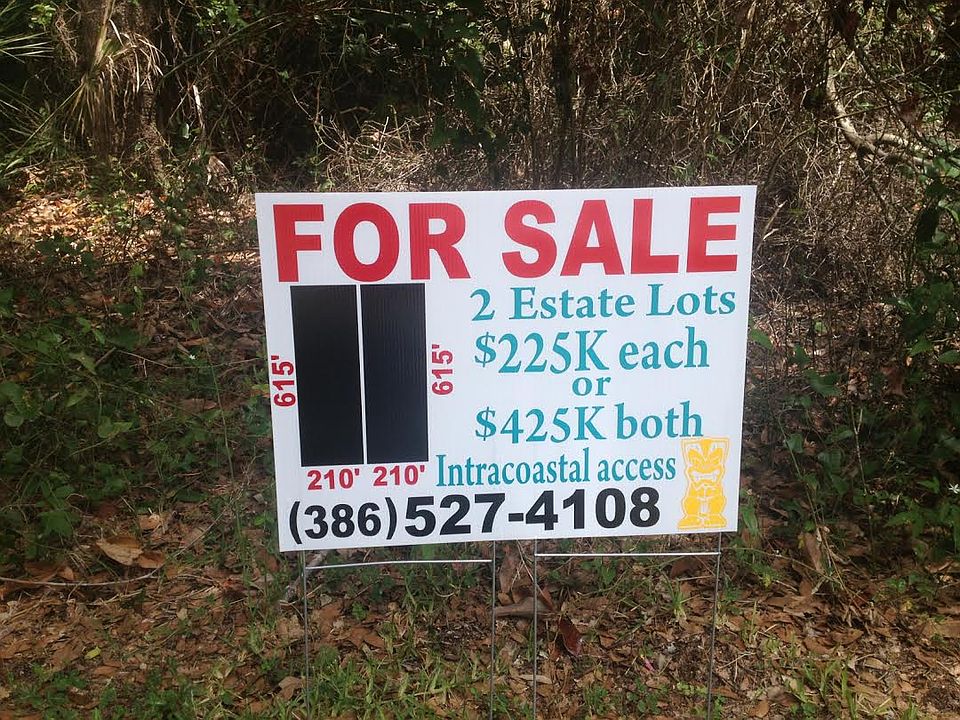 1st image of 5641 John Anderson Hwy