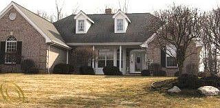 2nd image of 2995 Valley Oaks Dr