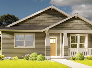 2839 Travis Ave, Helena, MT 59601
