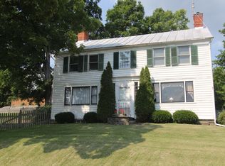 8198 State Route 79, Whitney Pt, NY 13862