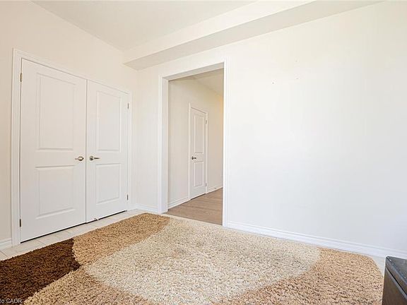 3rd image of 13 Del Ray Cres