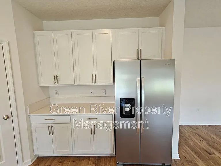 5724 Lagoon Cruise Way — Photo 9
