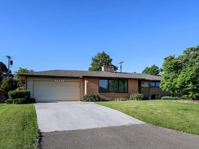 7111 W Willamette Ave, Kennewick, WA, 99336