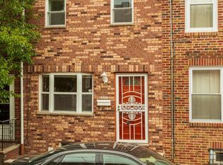839 Sears St, Philadelphia, PA 19147
