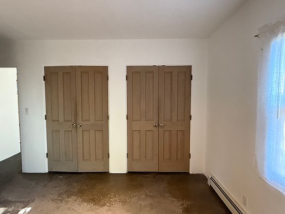 5th image of 225 Anita Pl #E