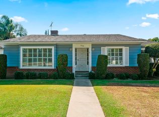 924 W Santa Clara Ave, Santa Ana, CA 92706