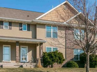 4782 E Court St, Iowa City, IA 52245