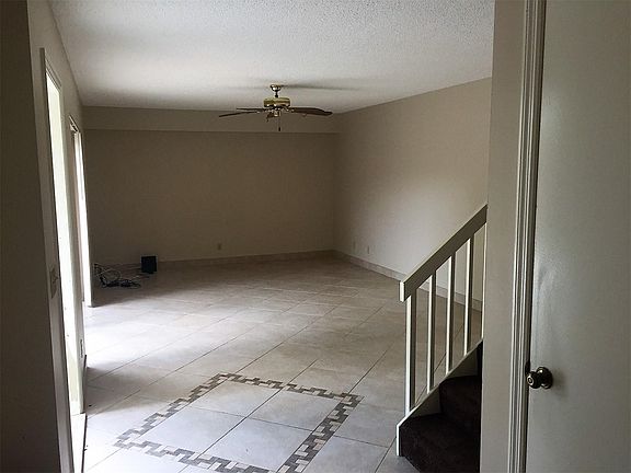 4th image of 9965 NW 7th Street #9965