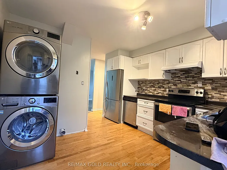 166 Harmony Rd S — Photo 12