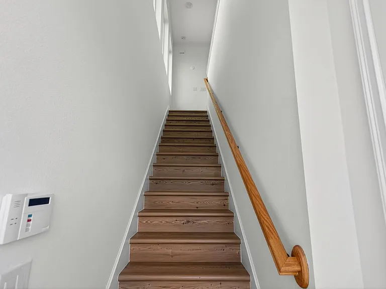 2926 Sail House Dr — Photo 12