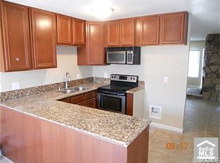 700 Ridgeway Ln, La Habra, CA 90631