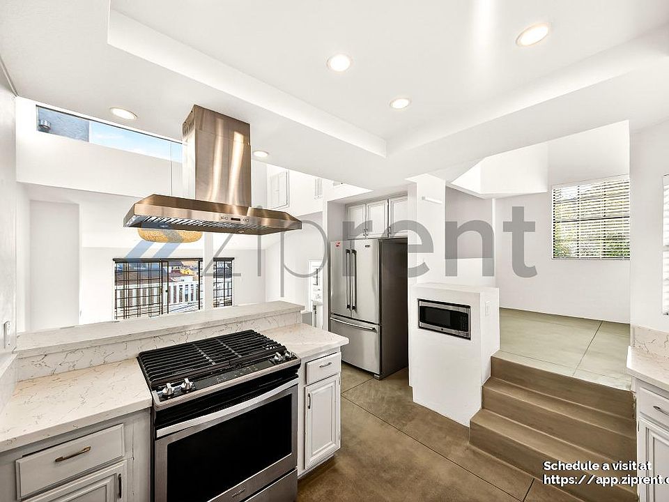 1st image of 2021 Carnegie Ln APT 7