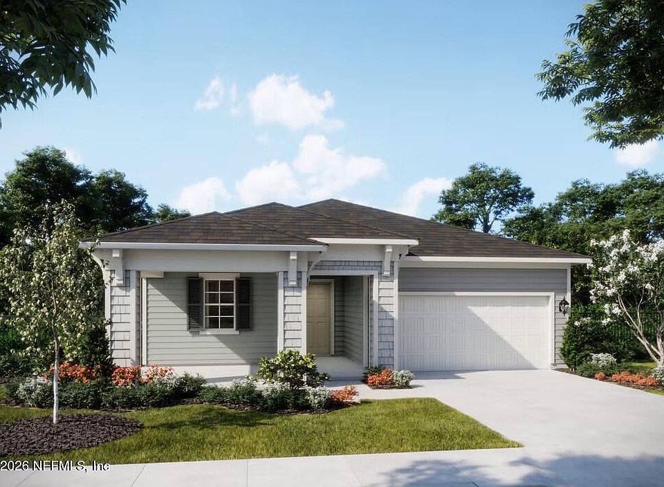 1st image of 157 SHY SPRUCE Circle
