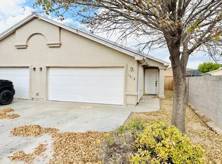 1612 Bradley Ct, Hobbs, NM 88240