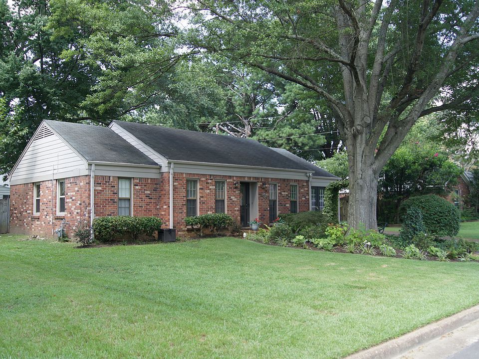 1st image of 5726 Eastover Pl