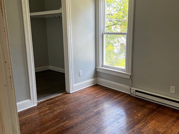 3rd image of 29 Cedar St #3